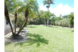 770 105th Avenue, Naples, FL 34108 - MLS#226007265