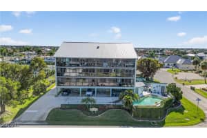 1765 Jamaica Way 101, Punta Gorda