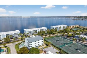 1765 Jamaica Way, Punta Gorda, FL 33950 - MLS#226007266