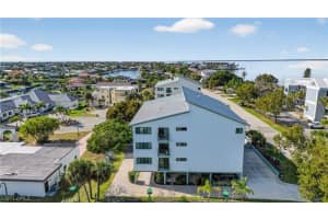 1765 Jamaica Way, Punta Gorda, FL 33950 - MLS#226007266