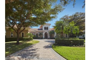 17018 Verona Lane, Naples, FL 34110 - MLS#226007267