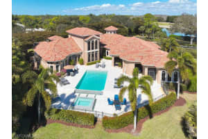 17018 Verona Lane, Naples, FL 34110 - MLS#226007267