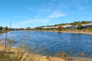 5665 Highbourne Drive, Naples, FL 34113 - MLS#226007268