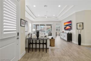 5665 Highbourne Drive, Naples, FL 34113 - MLS#226007268