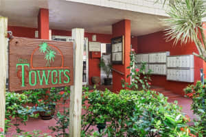 2366 E. Mall Dr Apt. 101, Fort Myers, FL 33901 - MLS#226007269