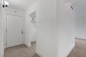 2366 E. Mall Dr Apt. 101, Fort Myers, FL 33901 - MLS#226007269