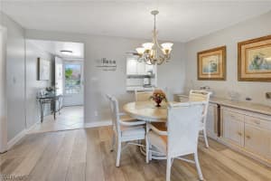 5515 Rattlesnake Hammock Road, Naples, FL 34113 - MLS#226007271