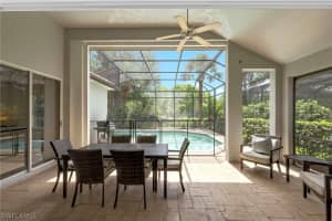 8924 Ventura Way, Naples, FL 34109 - MLS#226007272