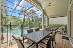 8924 Ventura Way, Naples, FL 34109 - MLS#226007272