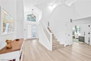 8924 Ventura Way, Naples, FL 34109 - MLS#226007272