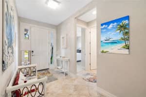 3161 Royal Gardens Avenue, Fort Myers, FL 33916 - MLS#226007273