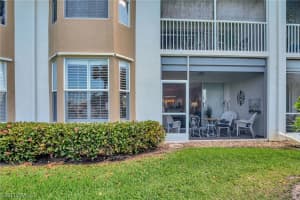 26370 Sunderland Drive, Bonita Springs, FL 34135 - MLS#226007274