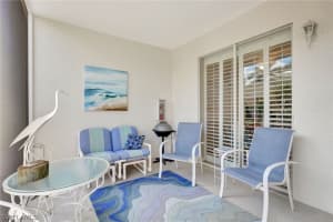 26370 Sunderland Drive, Bonita Springs, FL 34135 - MLS#226007274