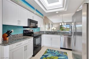 26370 Sunderland Drive, Bonita Springs, FL 34135 - MLS#226007274