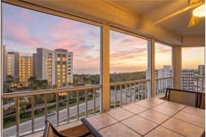 11118 Gulf Shore Drive, Naples, FL 34108 - MLS#226007275