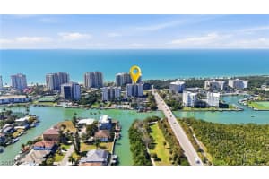 11118 Gulf Shore Drive, Naples, FL 34108 - MLS#226007275