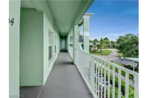 2121 Heron Lake Drive, Punta Gorda, FL 33983 - MLS#226007276