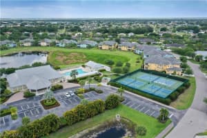 2121 Heron Lake Drive, Punta Gorda, FL 33983 - MLS#226007276