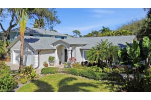 27242 High Seas Lane, Bonita Springs, FL 34135 - MLS#226007277