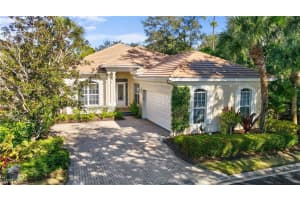 3660 Olde Cottage Lane, Bonita Springs, FL 34134 - MLS#226007279