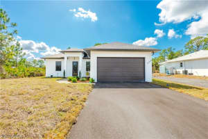 4188 18th Ave Ne, Naples