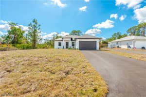 4188 18th Avenue, Naples, FL 34120 - MLS#226007284