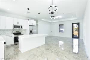 4188 18th Avenue, Naples, FL 34120 - MLS#226007284