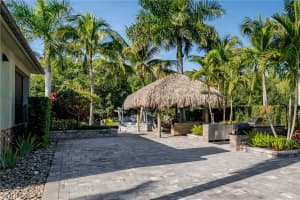 13319 Snook Circle, Naples, FL 34114 - MLS#226007290