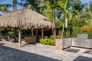 13319 Snook Circle, Naples, FL 34114 - MLS#226007290