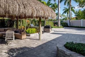 13319 Snook Circle, Naples, FL 34114 - MLS#226007290