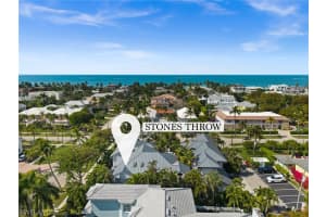 361 2nd St S, Naples