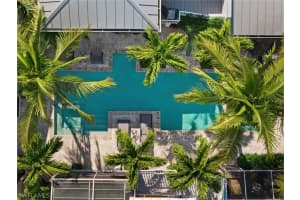 361 2nd Street, Naples, FL 34102 - MLS#226007292