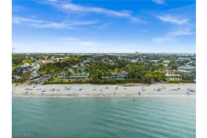 361 2nd Street, Naples, FL 34102 - MLS#226007292