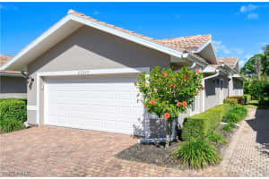 23245 Coconut Shores Drive, Estero, FL 34134 - MLS#226007293