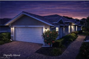 23245 Coconut Shores Drive, Estero, FL 34134 - MLS#226007293