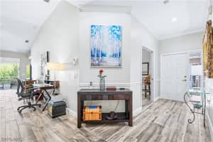 23245 Coconut Shores Drive, Estero, FL 34134 - MLS#226007293