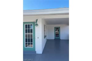 18566 Dogwood Road, Fort Myers, FL 33967 - MLS#226007294