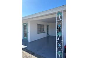 18566 Dogwood Road, Fort Myers, FL 33967 - MLS#226007294