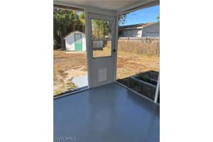 18566 Dogwood Road, Fort Myers, FL 33967 - MLS#226007294