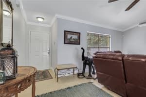 4275 11th Avenue, Naples, FL 34116 - MLS#226007296