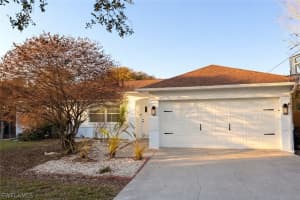 3621 24th Ave Ne, Naples