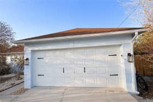 3621 24th Avenue, Naples, FL 34120 - MLS#226007297