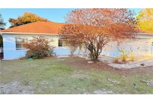 3621 24th Avenue, Naples, FL 34120 - MLS#226007297