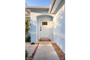 3621 24th Avenue, Naples, FL 34120 - MLS#226007297