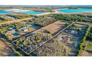 15501 Mallard Lane, Fort Myers, FL 33913 Sold 05/18/26