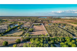 15501 Mallard Lane, Fort Myers, FL 33913 Sold 05/18/26