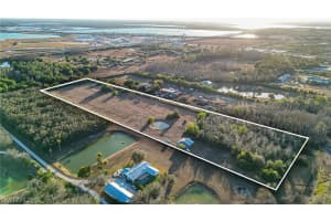 15501 Mallard Lane, Fort Myers, FL 33913 Sold 05/18/26