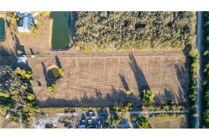 15501 Mallard Lane, Fort Myers, FL 33913 Sold 05/18/26
