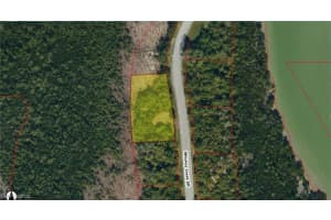 767 Whiskey Creek Drive, Marco Island, FL 34145 - MLS#226007301