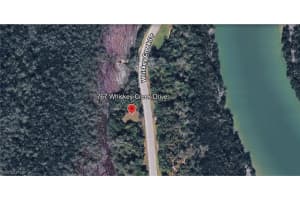 767 Whiskey Creek Drive, Marco Island, FL 34145 - MLS#226007301